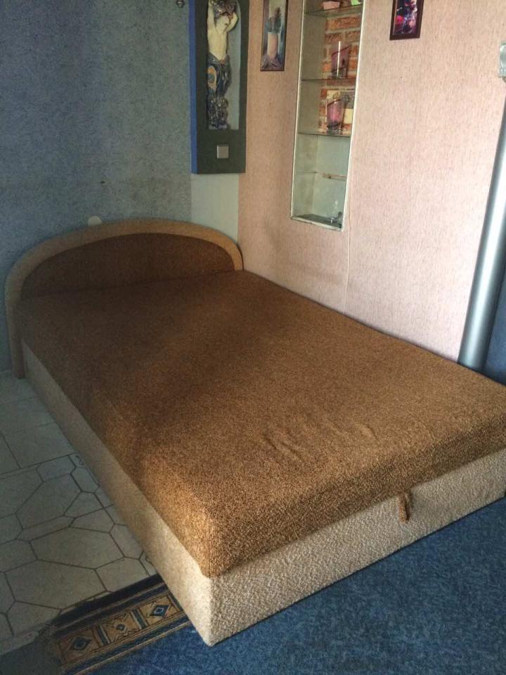 Фото квартиры 1