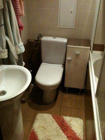 Фото квартиры 5