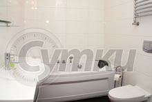 Фото квартиры 6