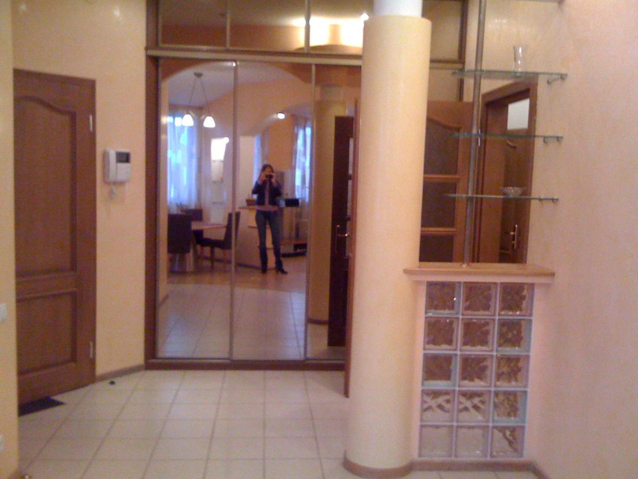 Фото квартиры 6