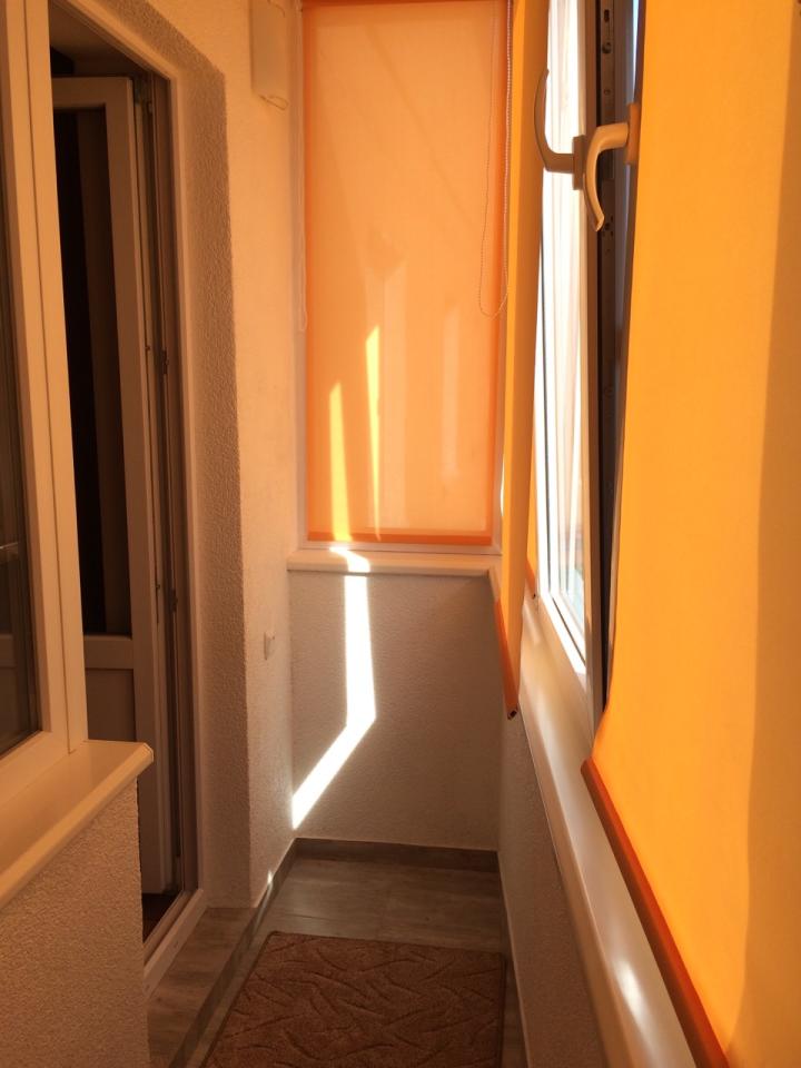 Фото квартиры 4