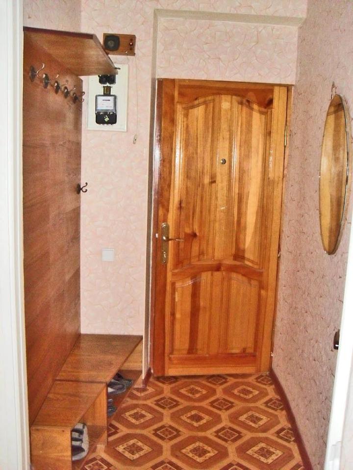 Фото квартиры 8