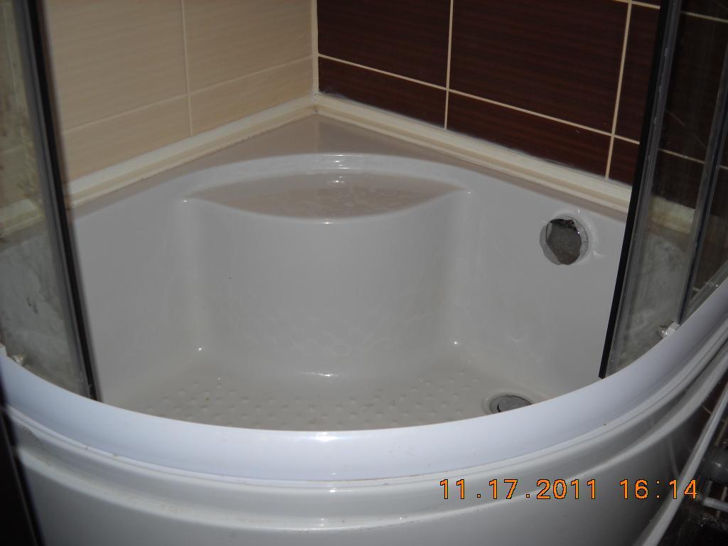 Фото квартиры 4