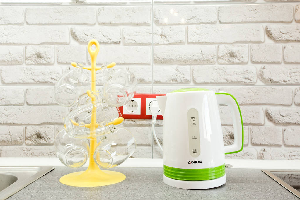 Фото квартиры 8