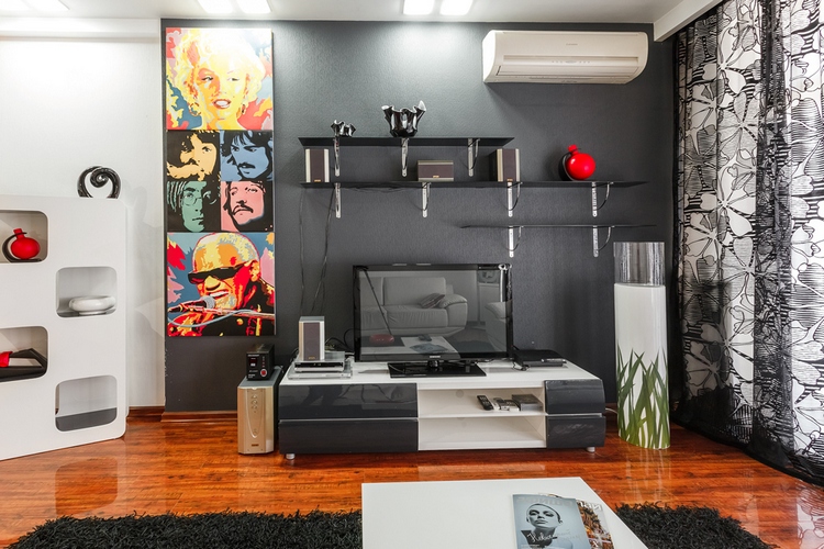 Фото квартиры 3