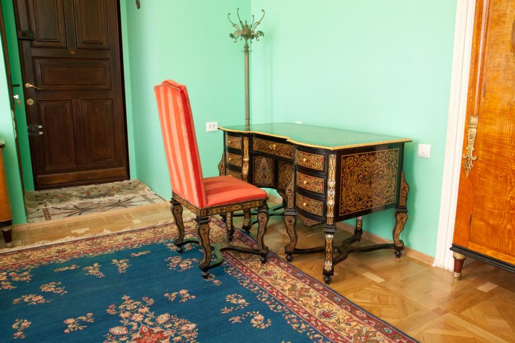 Фото квартиры 20