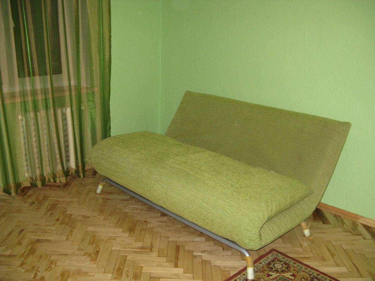 Фото квартиры 3