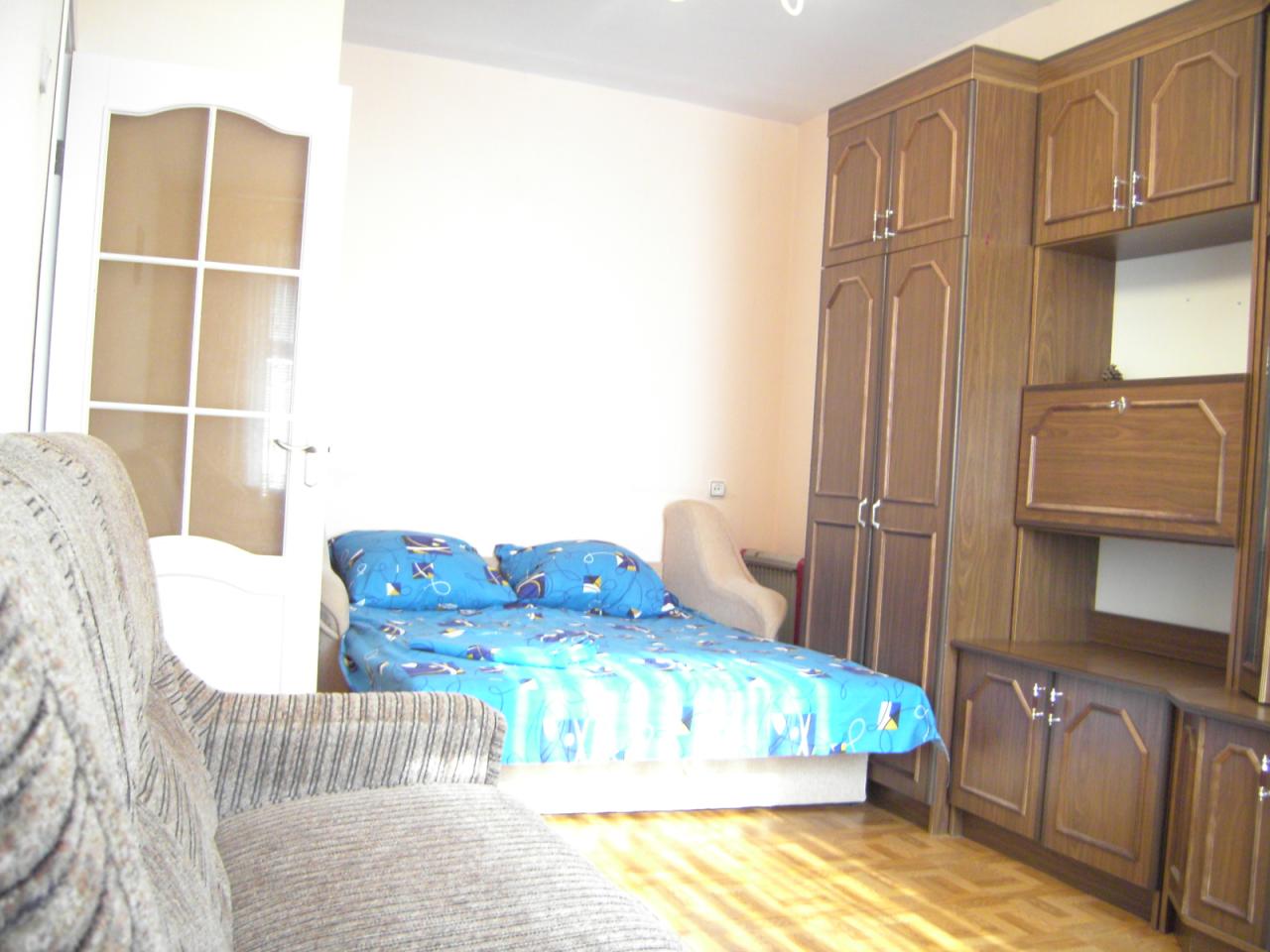 Фото квартиры 5