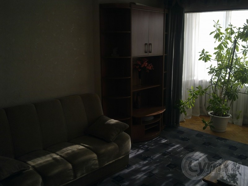 Фото квартиры 2