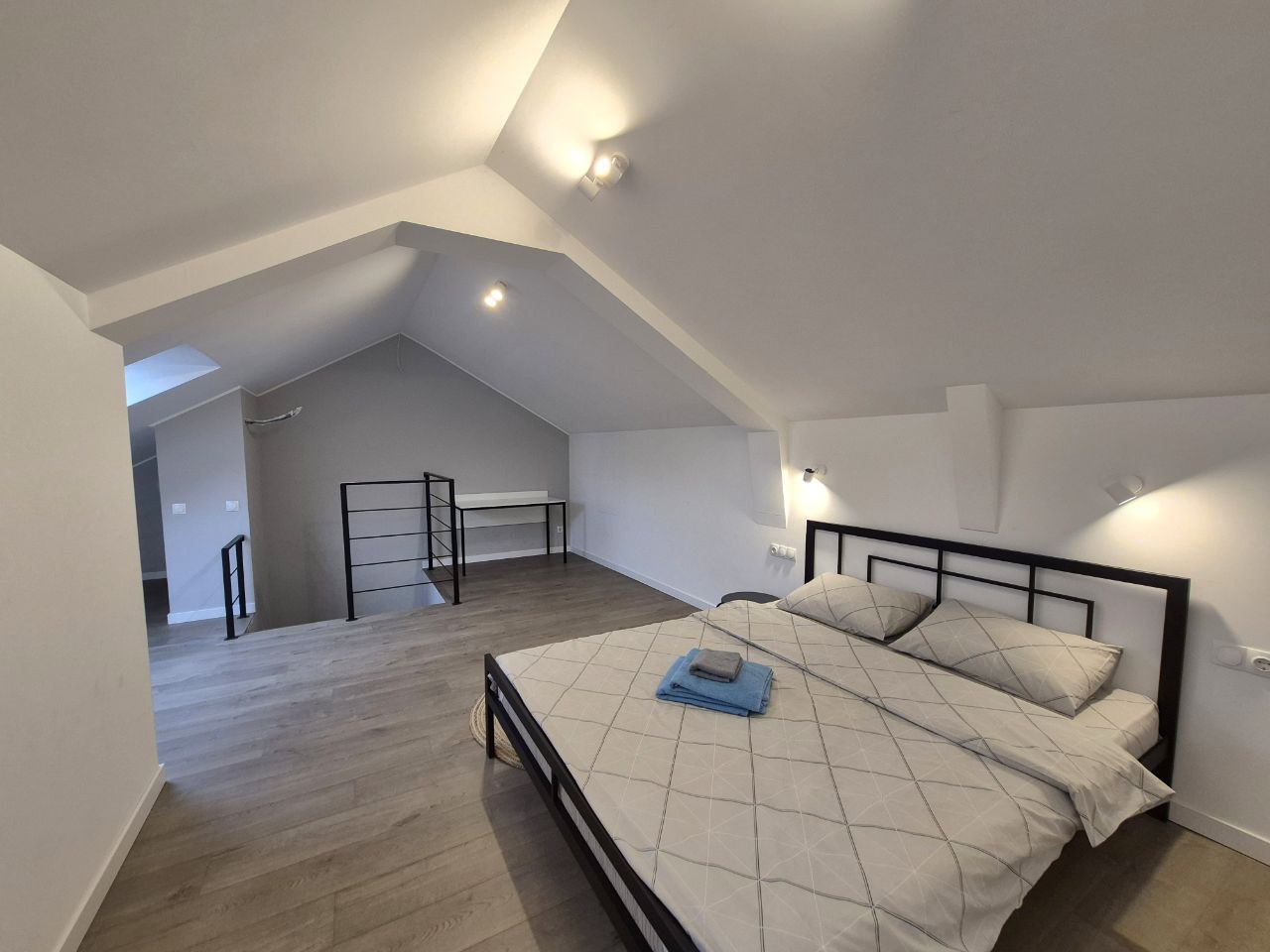 Фото квартиры 4