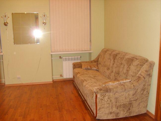 Фото квартиры 3