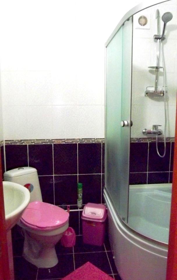 Фото квартиры 7