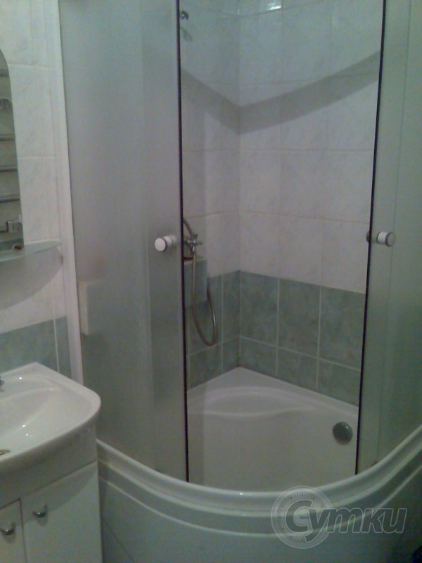 Фото квартиры 3