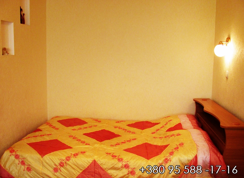 Фото квартиры 3