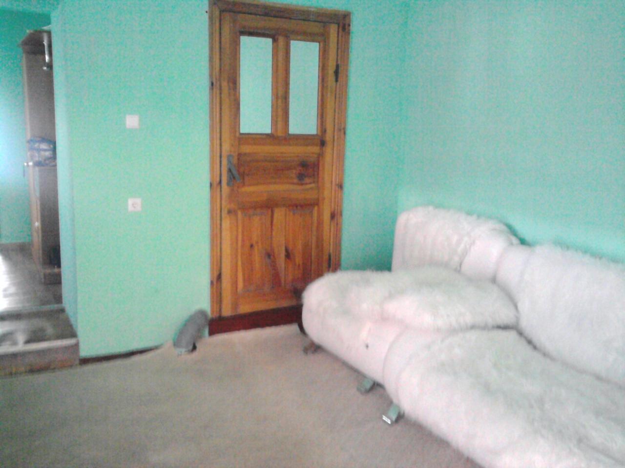 Фото квартиры 4