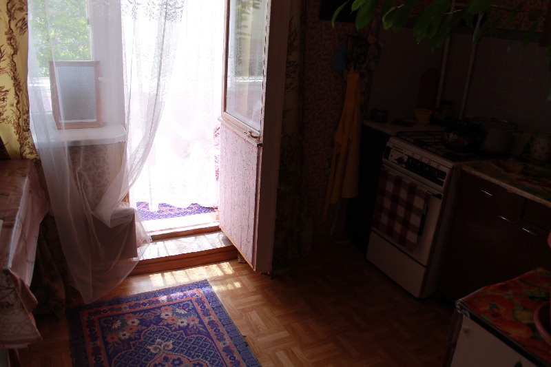 Фото квартиры 3