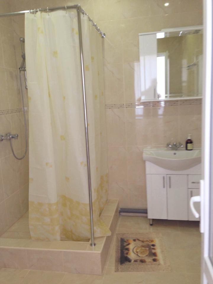 Фото квартиры 8