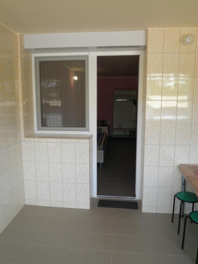 Фото квартиры 6