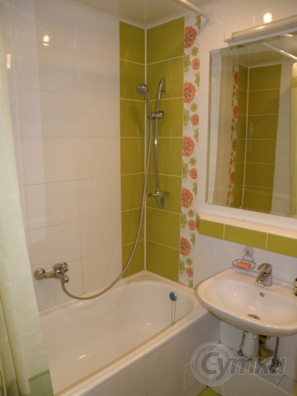 Фото квартиры 6
