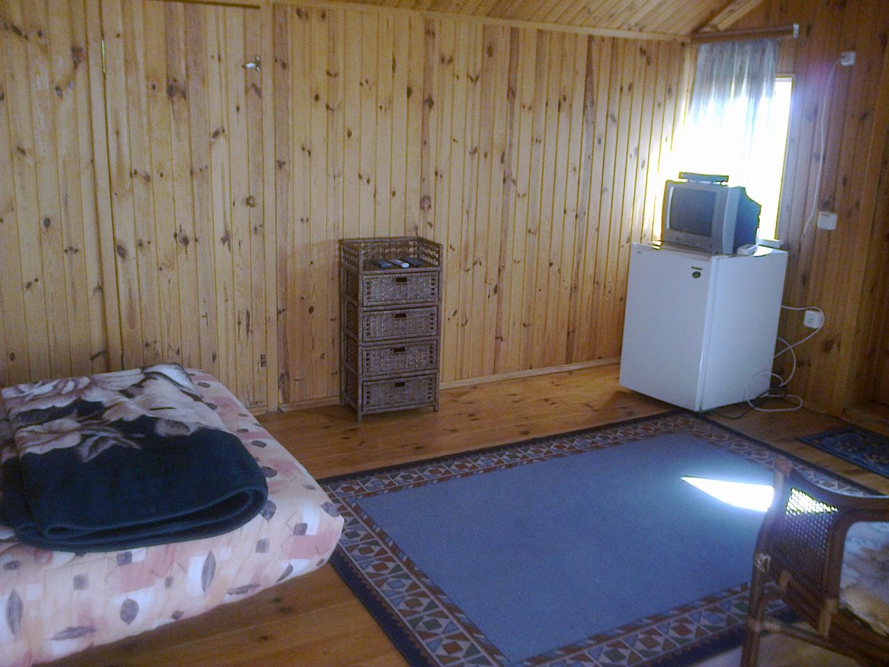 Фото квартиры 8