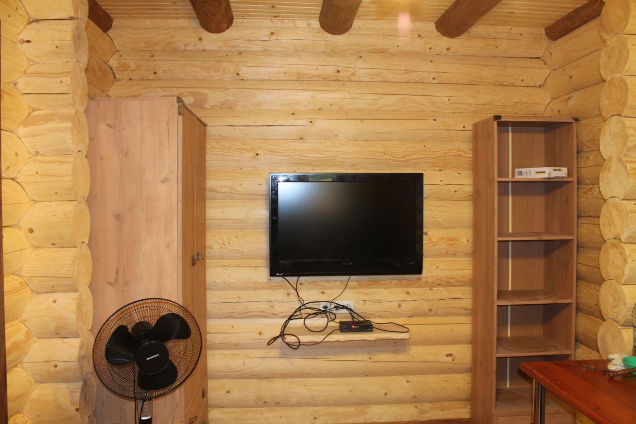 Фото квартиры 7