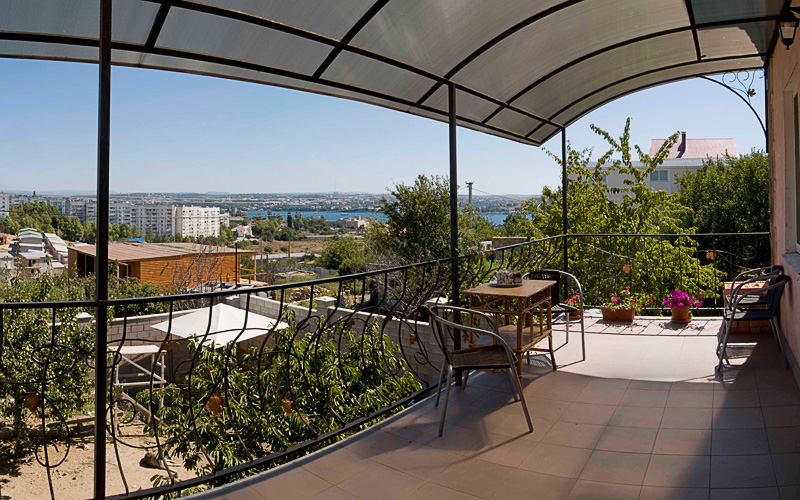 Фото квартиры 2