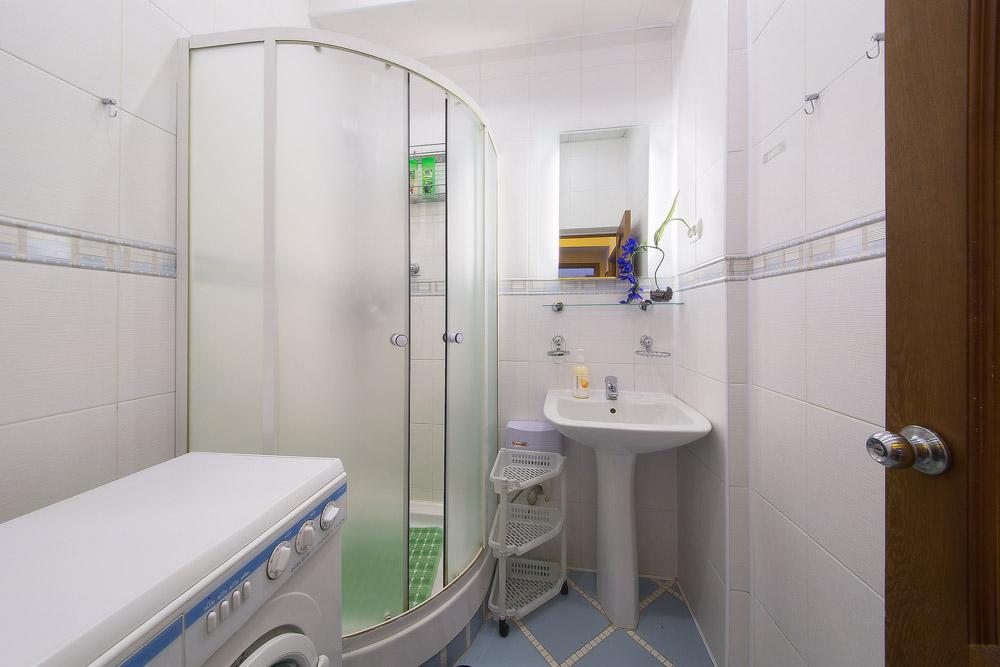 Фото квартиры 10