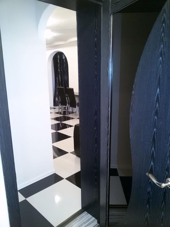 Фото квартиры 14