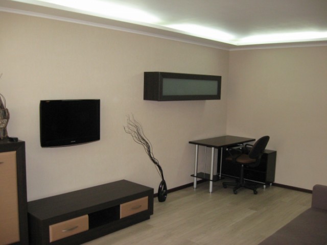 Фото квартиры 3