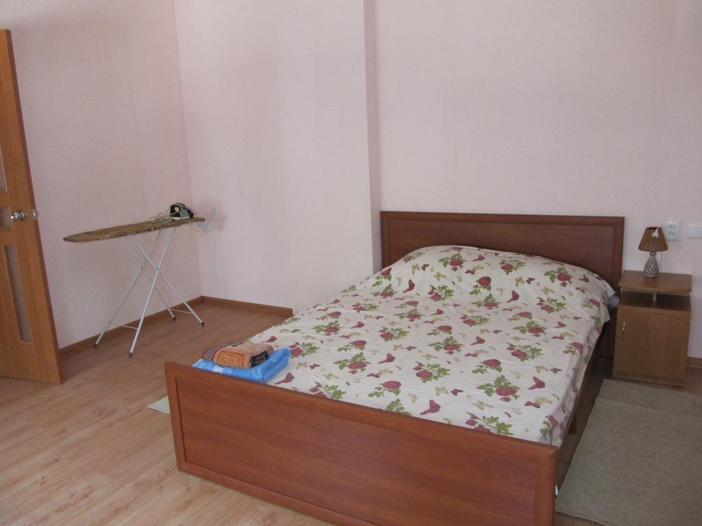 Фото квартиры 2