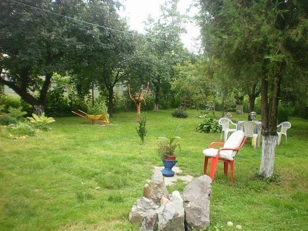 Фото квартиры 6