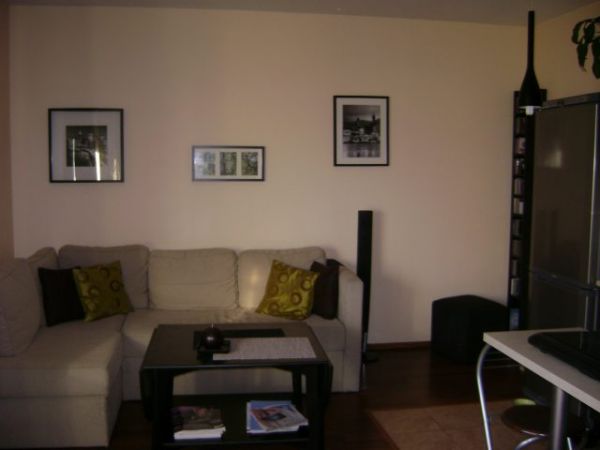 Фото квартиры 7