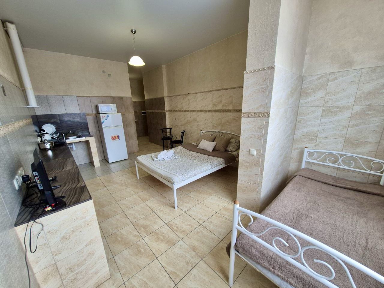 Фото квартиры 4