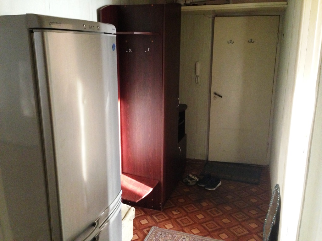 Фото квартиры 8