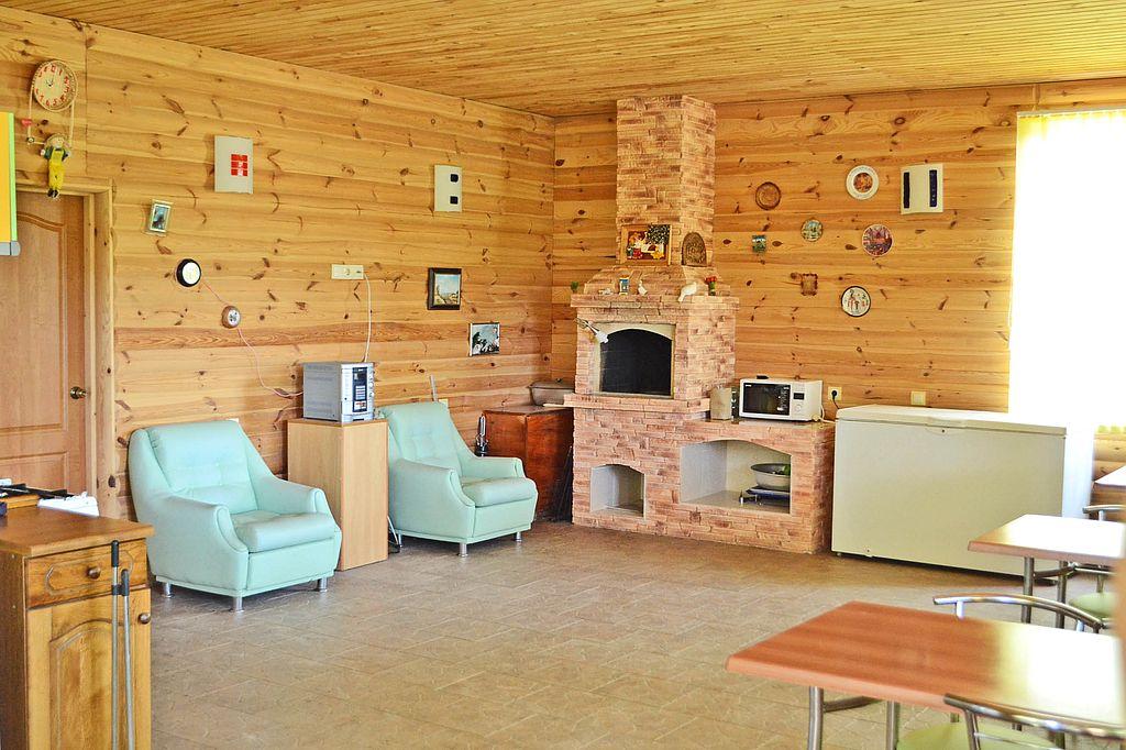 Фото квартиры 14