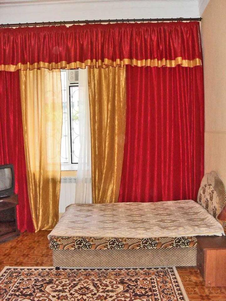 Фото квартиры 2