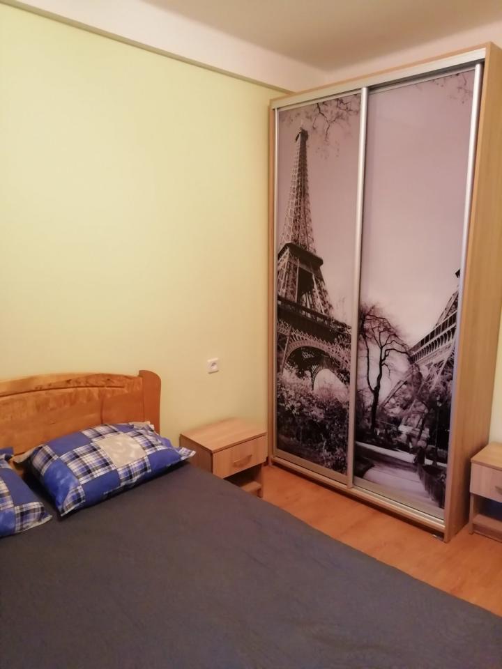 Фото квартиры 1