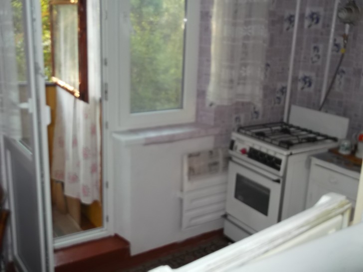 Фото квартиры 4