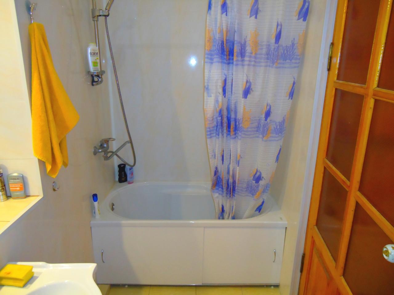 Фото квартиры 5