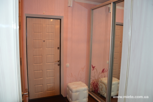 Фото квартиры 9