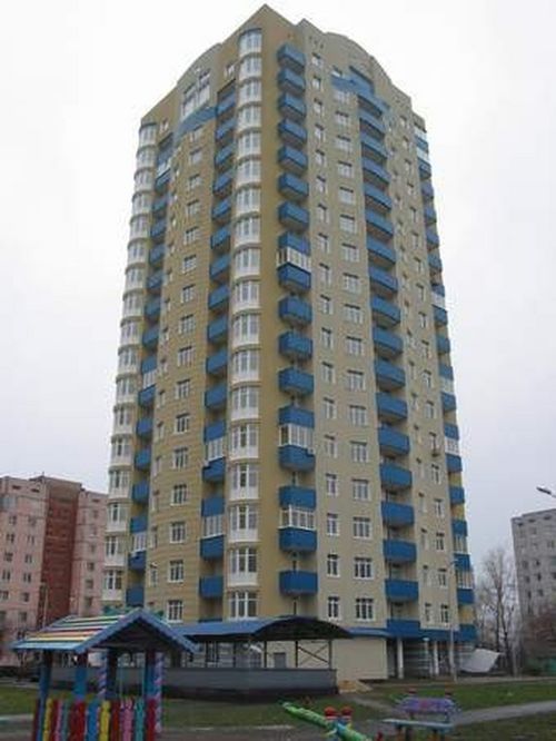 Фото квартиры 8