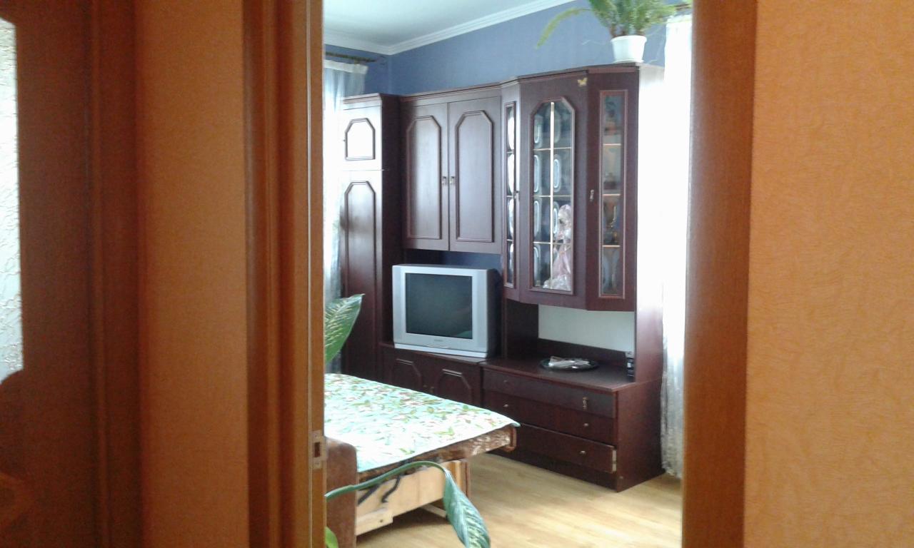 Фото квартиры 15