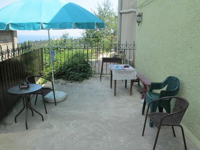 Фото квартиры 11