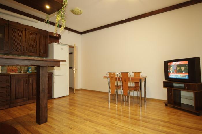 Фото квартиры 5