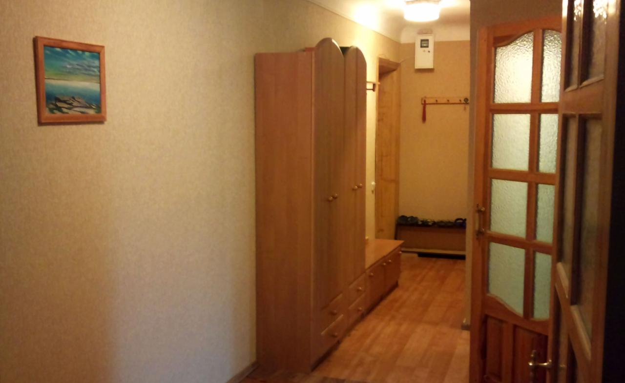 Фото квартиры 4