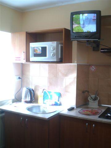 Фото квартиры 4