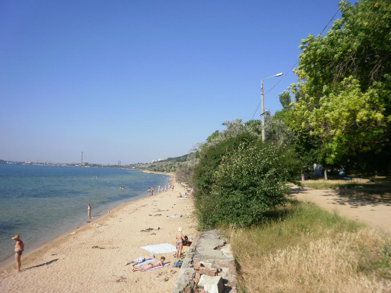 Фото квартиры 13