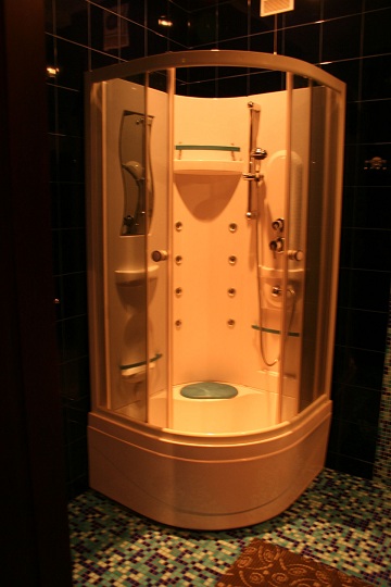 Фото квартиры 4