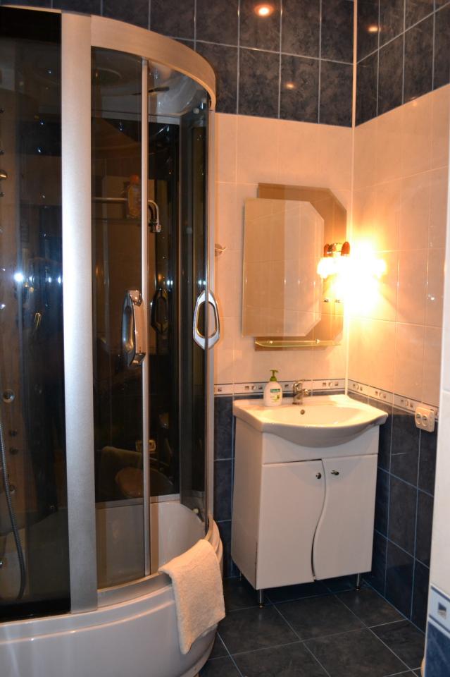 Фото квартиры 4