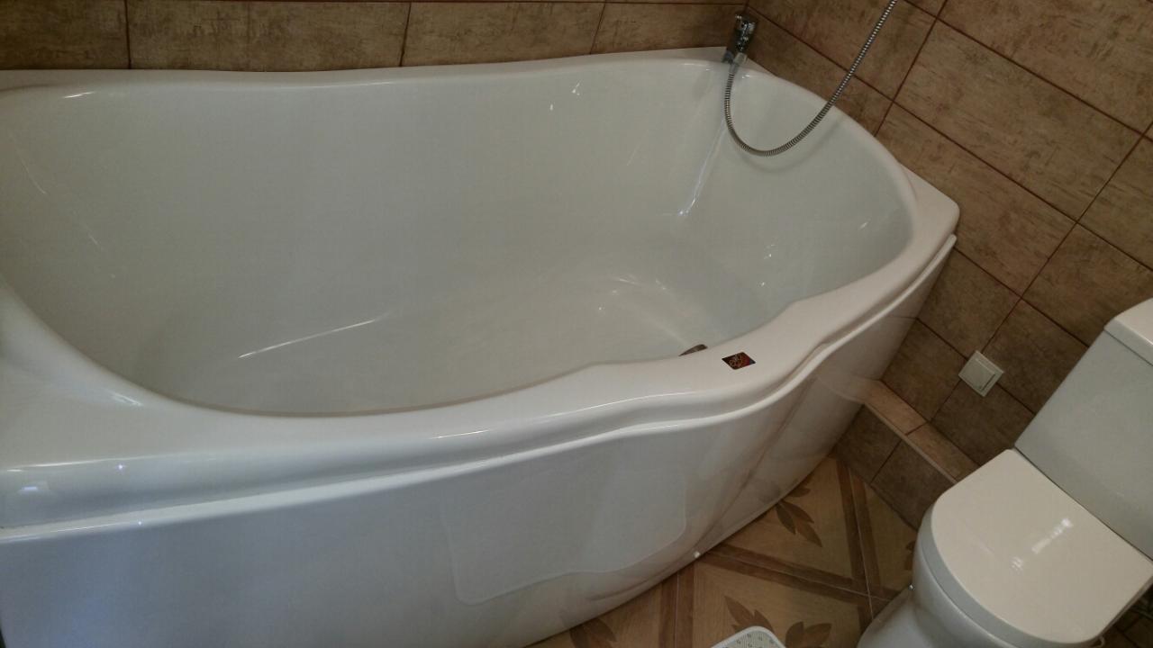 Фото квартиры 6